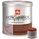 illy Iperespresso 6 x 21 Monoarabica Guatemala (7473)