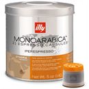 illy Iperespresso 6 x 21 Monoarabica Ethiopie (7474)