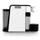 illy Latteprimio Melkschuimer Wit (NLP15)