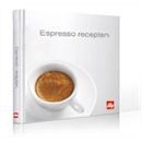 illy Receptenboekje (N1177NLST)