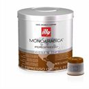 illy Iperespresso 6 x 21 Cap Monoarabica Costa Rica (7620)
