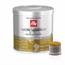 illy Iperespresso 6 x 21 Cap Monoarabica Colombia (7621)