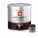 illy Iperespresso 6 x 21 Cap Monoarabica India (7622)