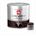 illy Iperespresso 6 x 21 Cap Monoarabica India (7622)