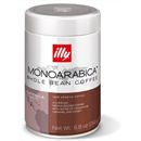illy Koffiebonen Guatumala 6 x 250 gram (7557)