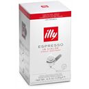 illy ESE Servings 6 x 18 Normaal (7507)