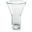 illy Glas Freddo 150cc. set van 6 (7343)