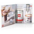 illy Mania Set (5942)