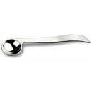 illy Lepel Gyro Espresso (N4481)