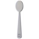 illy Lepel Ombra set van 6 (2370)