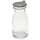 illy Melkkan Glas (2063)
