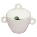 illy Suikerpot Porselein (NP080)