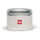 illy Suikerbakje Klein (5031)