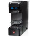Francis Francis Y3 Iperespresso Zwart (6747)