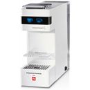 Francis Francis Y3 Iperespresso Wit (6733)