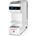 Francis Francis Y3 Iperespresso Wit (6733)