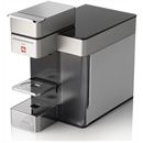 Francis Francis Y5 Iperespresso Wit (6731)
