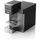 Francis Francis Y5 Iperespresso Zwart (6738)