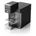 Francis Francis Y5 Iperespresso Satin Zwart (6739)