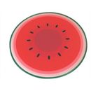 JosephJoseph Worktopsaver Rond Watermeloen