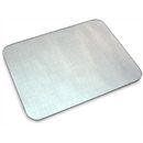 Joseph Joseph Worktopsaver Zilver 30 x 40 cm.