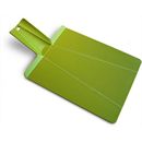 Joseph Joseph Chop 2 Pot Olijfgroen