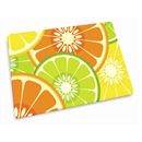 JosephJoseph Worktopsaver Citrus Vrucht 20 x 30 cm.
