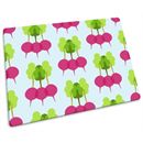 JosephJoseph Worktopsaver Radijs  30 x 40 cm