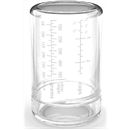 Joseph Joseph Voorraadbus maataanduiding 0,9 ltr  