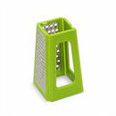 Joseph Joseph Opvouwbare Rasp Lime  