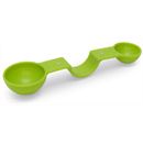 Joseph Joseph Maatschep Magneet Lime   