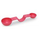 Joseph Joseph Maatschep Magneet Fuchsia   