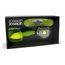 Joseph Joseph Gadget Gift set lime