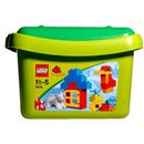5416 DUPLO® Opbergdoos