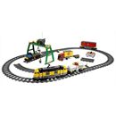 7939 LEGO® City Vrachttrein