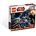 8086 LEGO® Star Wars Droid Tri-Fighter