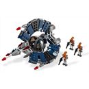 8086 LEGO® Star Wars Droid Tri-Fighter"