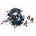8086 LEGO® Star Wars Droid Tri-Fighter