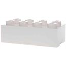 LEGO Lunchbox 8 wit