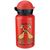 Laken Kids Fles 0.35l Enkelwandig Nudos (K3-RN)
