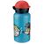 Laken Kids Fles 0.35l Enkelwandig Ming Chao (K3-AM)