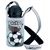 Laken Kids Fles 0.35l Dubbelwandig Pinchichi + Pouch (KT3FGP)