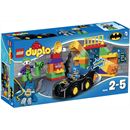LEGO Duplo 10544 The Joker uitdaging
