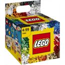 LEGO 10681 Creative bouwkubus 