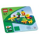 LEGO® DUPLO® 2304 Grote Bouwplaat