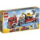 LEGO® Creator 31005 Transportwagen