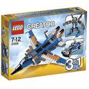 LEGO® Creator 31008 Thunder Wings