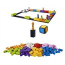 3861 LEGO® Games Champion