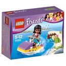 LEGO® Friends 41000 Plezier op het water