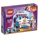  LEGO® Friends 41004 Oefenzaal